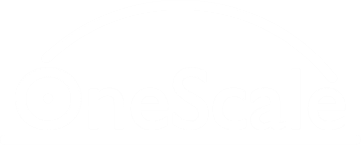 OneScale
